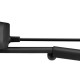 LOGITECH Webcam C925e 960-001076