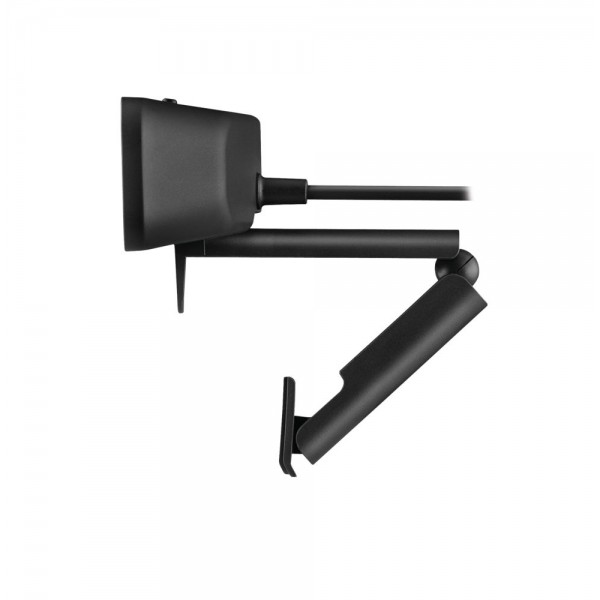 LOGITECH Webcam C925e 960-001076