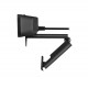 LOGITECH Webcam C925e 960-001076