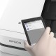 EPSON Scanner Workforce DS-1660W