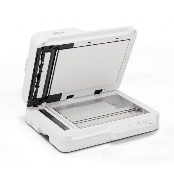 EPSON Scanner Workforce DS-1730 - Σύγκριση Προϊόντων