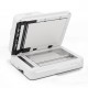 EPSON Scanner Workforce DS-1730 | Barcode Scanners | Εκτυπωτές και περιφερειακά |