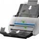 EPSON Scanner Workforce DS-530II | sup-ob | XML |
