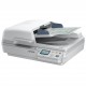EPSON Scanner Workforce DS-6500