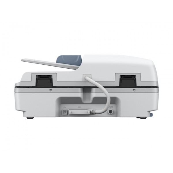 EPSON Scanner Workforce DS-6500