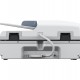 EPSON Scanner Workforce DS-6500