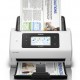EPSON Scanner Workforce DS-800WN | Barcode Scanners | Εκτυπωτές και περιφερειακά |