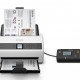 EPSON Scanner WorkForce DS-870