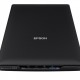 EPSON Scanner Perfection V39II | Scanners | Εκτυπωτικά - Fax |
