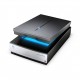 EPSON Scanner Perfection V850 Pro Photo