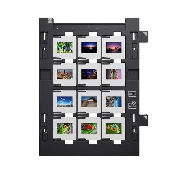 EPSON Scanner Perfection V850 Pro Photo