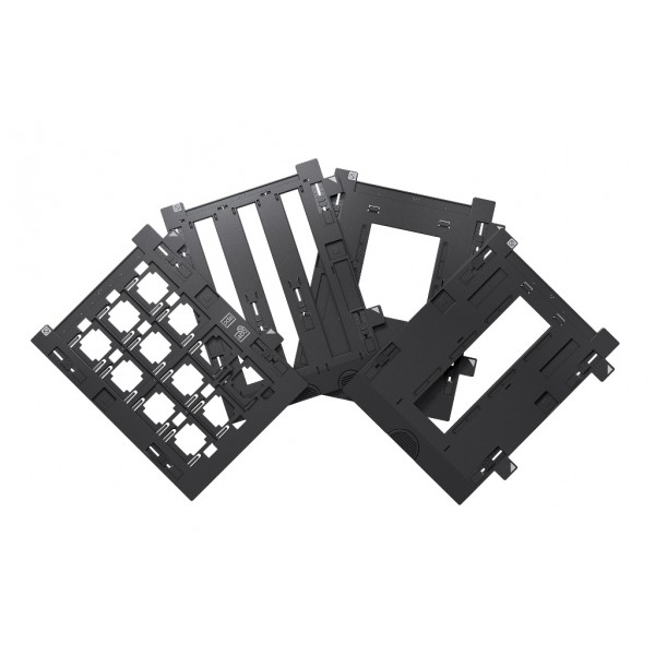 EPSON Scanner Perfection V850 Pro Photo