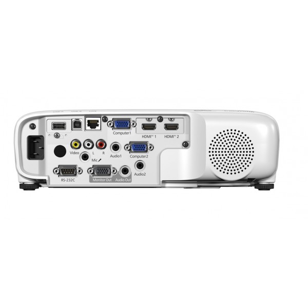 EPSON Projector EB-994F Full HD - Σύγκριση Προϊόντων