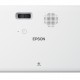 EPSON Projector CO-FH02 3LCD | sup-ob | XML |