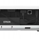 EPSON Projector CO-FH02 3LCD | sup-ob | XML |