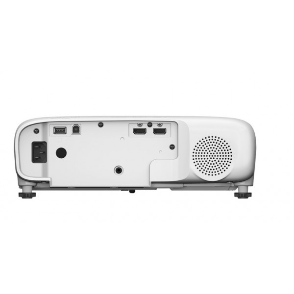 EPSON Projector EB-FH18 3LCD - Σύγκριση Προϊόντων