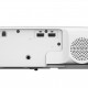 EPSON Projector EB-FH18 3LCD | Βιντεοπροβολείς - VR Headset | Εικόνα & Ήχος |