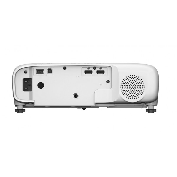 EPSON Projector EB-FH54 3LCD - Βιντεοπροβολείς - VR Headset