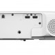 EPSON Projector EB-FH54 3LCD | Βιντεοπροβολείς - VR Headset | Εικόνα & Ήχος |