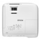 EPSON Projector EB-FH54 3LCD | Βιντεοπροβολείς - VR Headset | Εικόνα & Ήχος |
