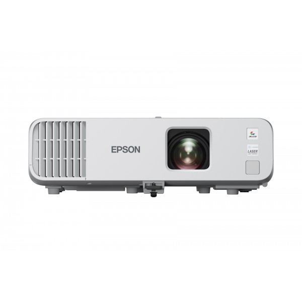EPSON Projector EB-L260F Laser - Βιντεοπροβολείς - VR Headset