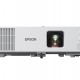 EPSON Projector EB-L260F Laser | sup-ob | XML |