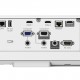 EPSON Projector EB-L530U Laser