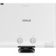 EPSON Projector EB-L530U Laser