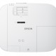 EPSON HOME CINEMA PROJECTOR 4K PRO-UHD EH-TW6250 | sup-ob | XML |