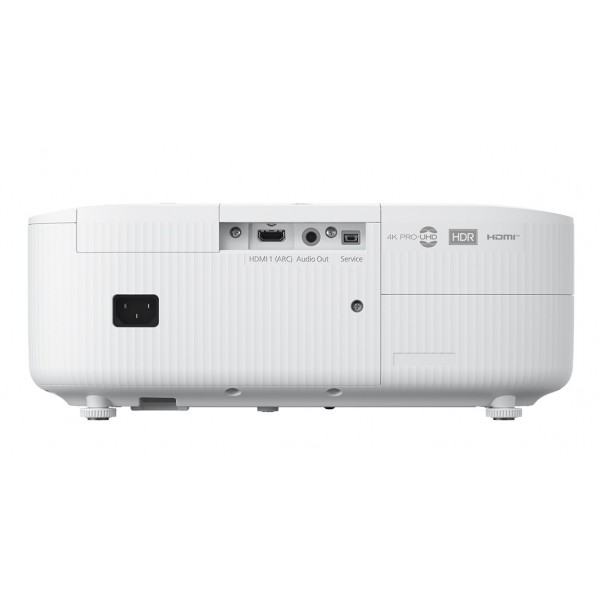 EPSON HOME CINEMA PROJECTOR 4K PRO-UHD EH-TW6250 | sup-ob | XML |