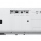 EPSON HOME CINEMA PROJECTOR 4K PRO-UHD EH-TW6250 | sup-ob | XML |