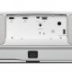 EPSON Projector EH-TW7000 4K Home