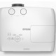 EPSON Projector EH-TW7000 4K Home