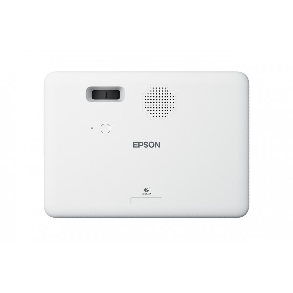 EPSON Projector CO-W01 3LCD - Σύγκριση Προϊόντων