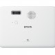 EPSON Projector CO-W01 3LCD | sup-ob | XML |