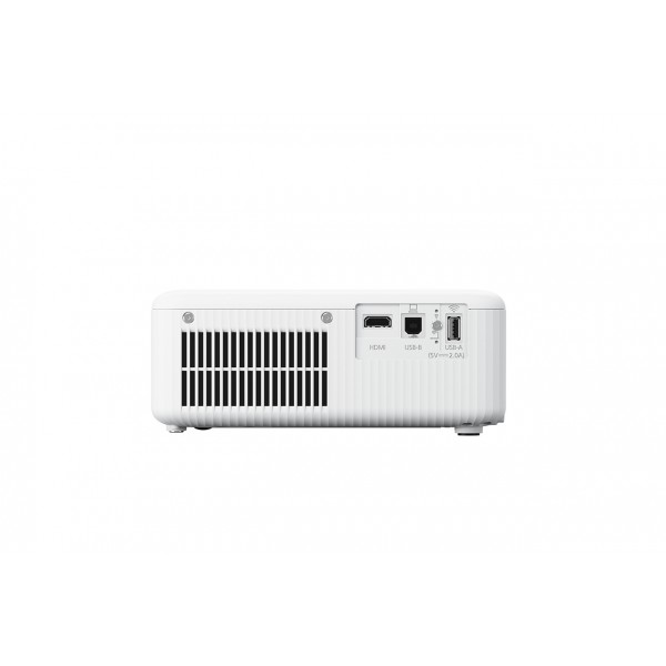 EPSON Projector CO-W01 3LCD | sup-ob | XML |