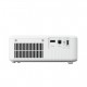 EPSON Projector CO-W01 3LCD | sup-ob | XML |