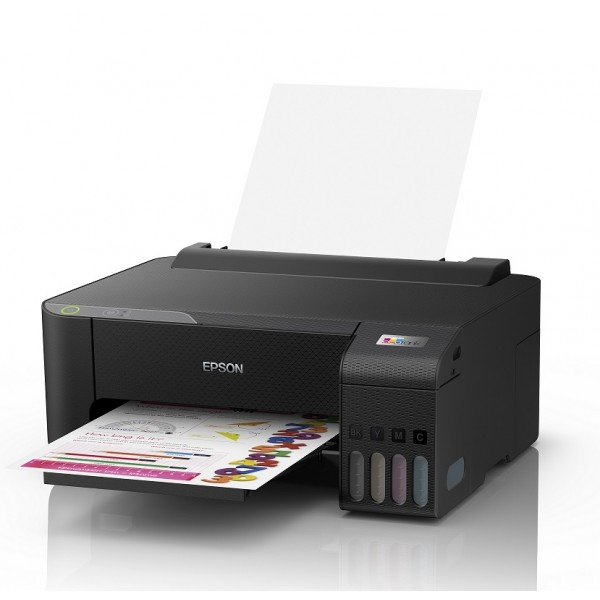 EPSON Printer L1230 Inkjet ITS | sup-ob | XML |