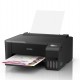 EPSON Printer L1230 Inkjet ITS | sup-ob | XML |