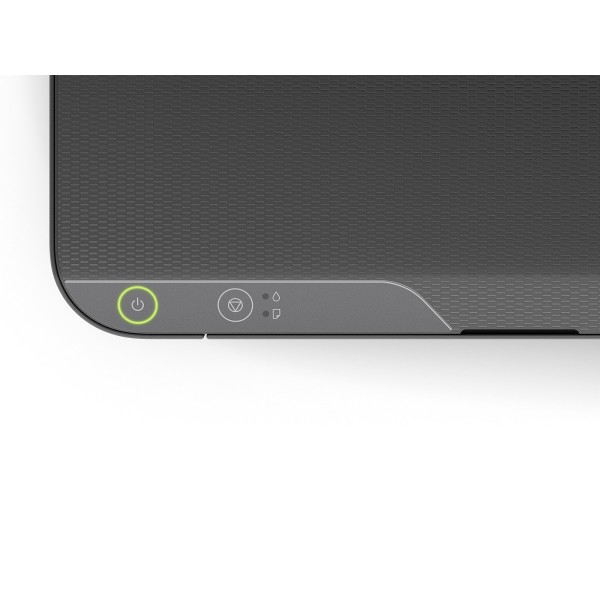 EPSON Printer L1230 Inkjet ITS | sup-ob | XML |