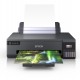 EPSON Printer L18050 Inkjet ITS A3 | sup-ob | XML |