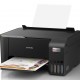 EPSON Printer L3230 Multifunction Inkjet ITS | sup-ob | XML |