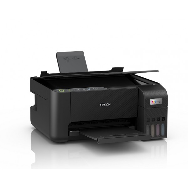 EPSON Printer L3270 Multifunction Inkjet ITS - Πολυμηχανήματα