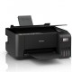 EPSON Printer L3270 Multifunction Inkjet ITS | sup-ob | XML |