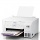 EPSON Printer L3286 Multifunction Inkjet ITS | sup-ob | XML |