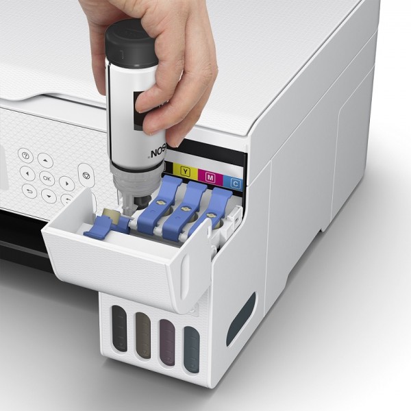 EPSON Printer L3286 Multifunction Inkjet ITS | sup-ob | XML |