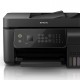 EPSON Printer L5590 Multifunction Inkjet ITS | sup-ob | XML |