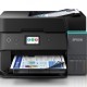 EPSON Printer L6390 Multifunction Inkjet ITS | Πολυμηχανήματα | Εκτυπωτικά - Fax |
