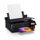 EPSON Printer L8180 Multifunction Inkjet ITS A3
