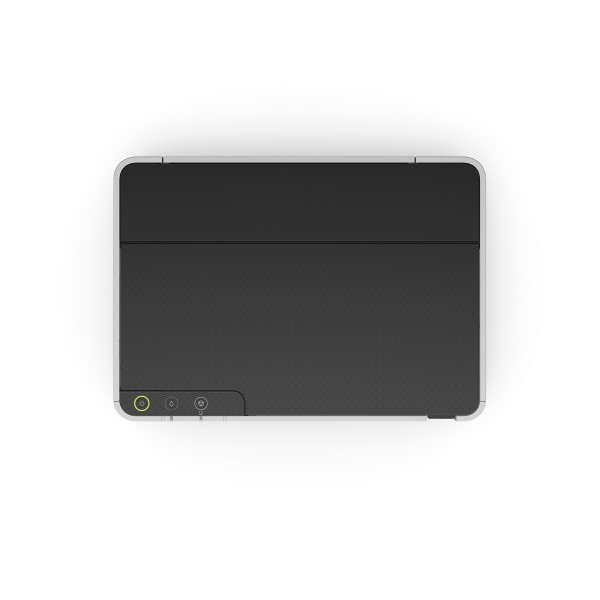 EPSON Printer Workforce M1100 Inkjet ITS - Σύγκριση Προϊόντων